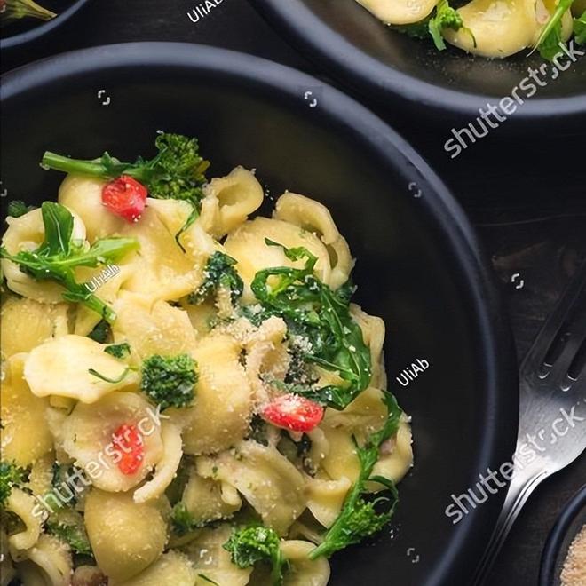 亩产高达7000斤！常被误认作萝卜曾经的救命粮如今成出口名蔬(图13)