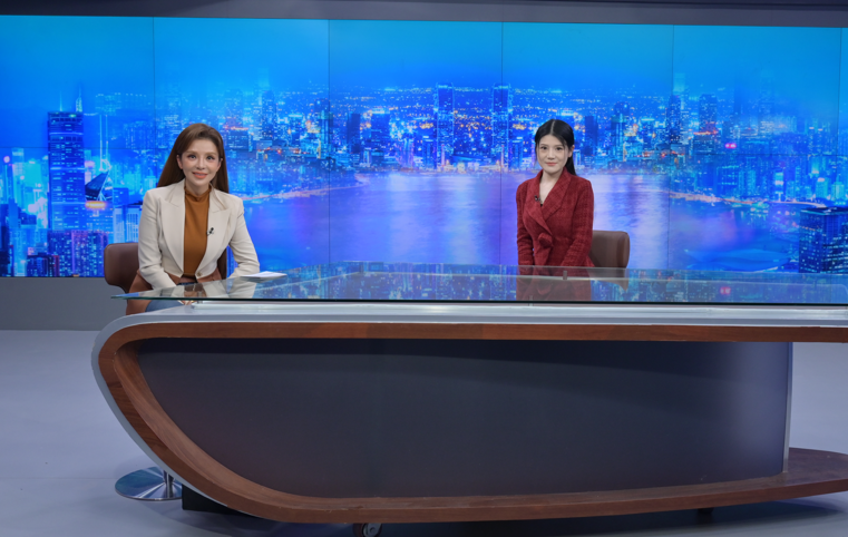 启明生物武汉分公司宋洁:科技赋能万千家庭有机生活(图1)