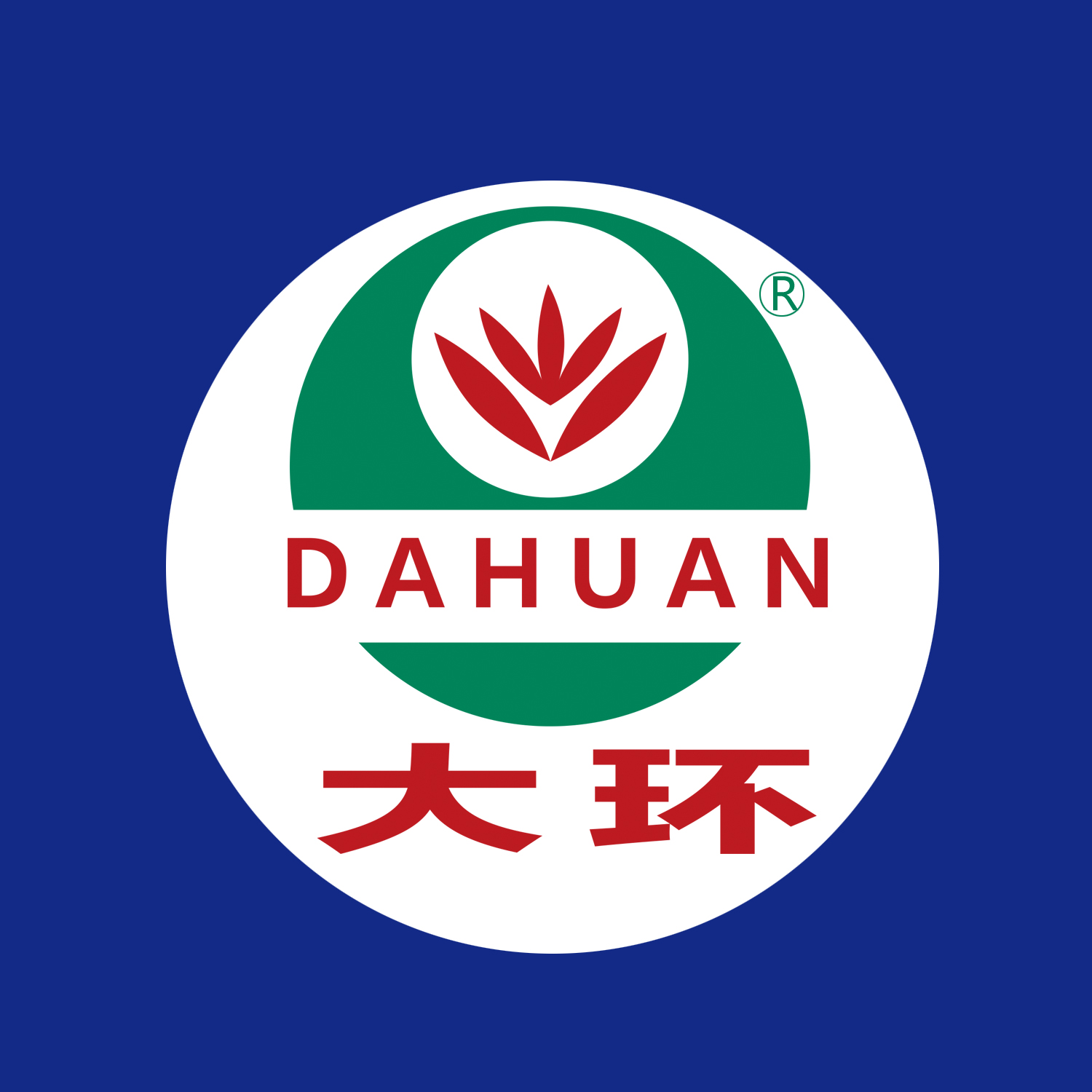 2026年第一季度有实力的有机肥服务商综合选购指南(图1)