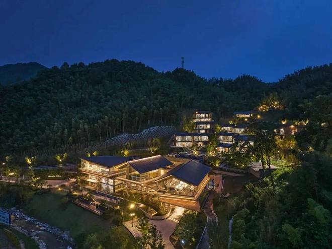 宜春保利明月川售楼处电话-价值分析-营销中心-开发商直销(图1)