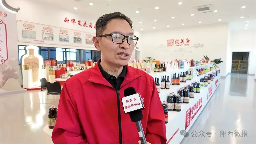 非凡“十四五”：推动健康食品产业成群成链发展赋能县域经济高质量发展(图4)