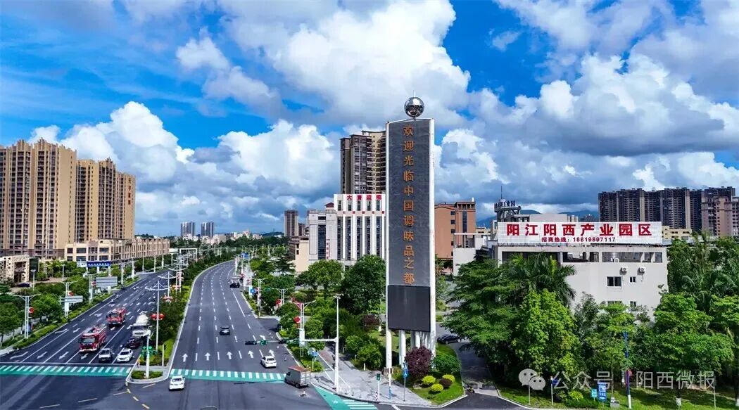 非凡“十四五”：推动健康食品产业成群成链发展赋能县域经济高质量发展(图11)