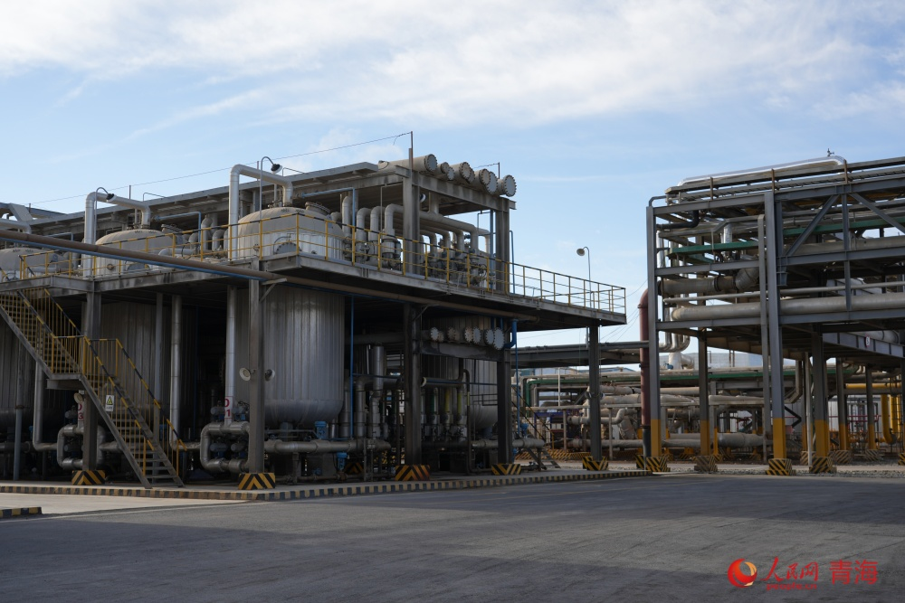 向“新”而行“青”力而为(图3)