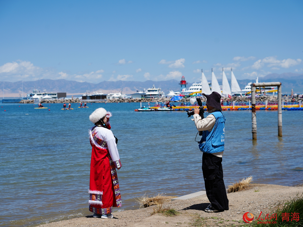 向“新”而行“青”力而为(图6)