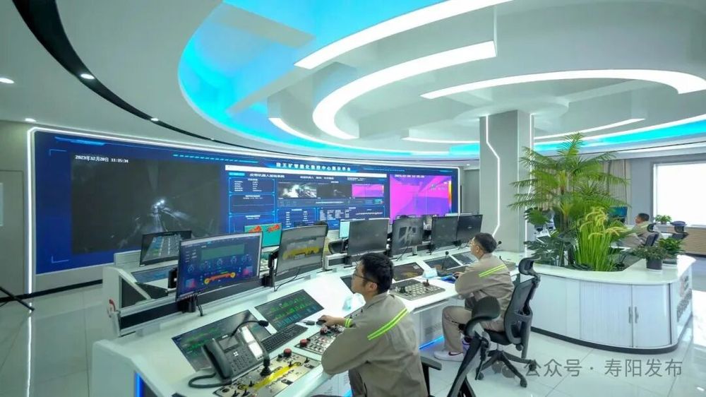 山西寿阳县“十四五”期间经济社会发展成就系列回顾（二）(图15)