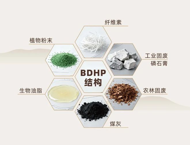 实力回乡丨拒绝微塑料侵蚀土壤一心回乡坚决守护餐桌纯净(图9)