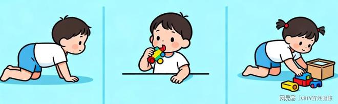 有孩子的家庭千万当心！没喷农药孩子身体里也可能查出残留健康素养66条(图4)