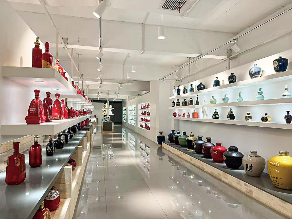 蹲点十村看乡村振兴再出发(图3)