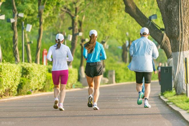 肺部开始病变不是看咳不咳嗽！提醒：若出现4个异常或已经病变(图10)