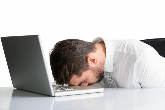 肺部开始病变不是看咳不咳嗽！提醒：若出现4个异常或已经病变(图4)