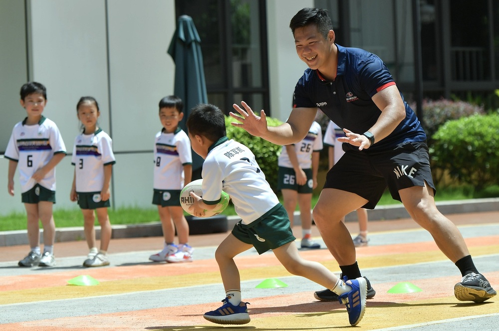 从嘱托到答卷福建这五年以“四个更大”为笔绘就八闽跨越新图(图7)