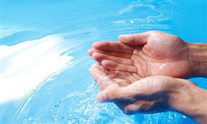 2024年中国生态农业行业市场现状及未来发展策略(图6)