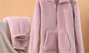 2024年中国生态农业行业市场现状及未来发展策略(图3)