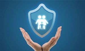 2024年中国生态农业行业市场现状及未来发展策略(图4)