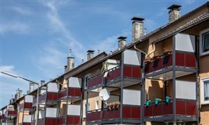 2024年中国生态农业行业市场现状及未来发展策略(图5)