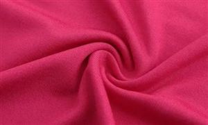 2024年中国生态农业行业市场现状及未来发展策略(图7)