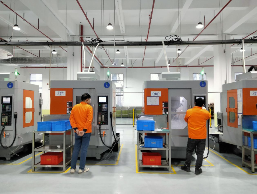 聚焦高质量发展|看这座皖北小城的“赶考”之路(图1)