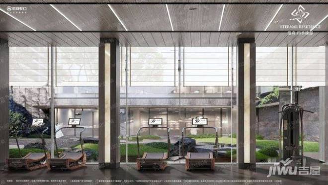 招商四季臻邸（合肥）营销中心VIP客户免费咨询电话(图3)