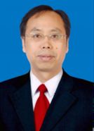 FSHW石榴汁联合菊粉改善高脂饮食所致代谢紊乱的作用与机制研究(图7)