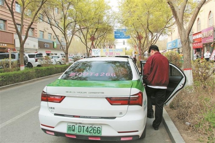 新疆生产建设兵团(图2)