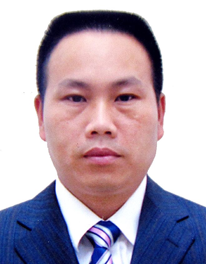 《食品科学》:福建省农业科学院叶新福研究员等:不同成熟度芙蓉李及其在低温贮藏过程中的代谢物差异分析(图7)