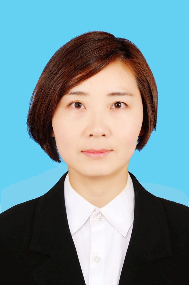 《食品科学》:福建省农业科学院叶新福研究员等:不同成熟度芙蓉李及其在低温贮藏过程中的代谢物差异分析(图8)