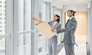 有机农业行业现状分析2023(图5)