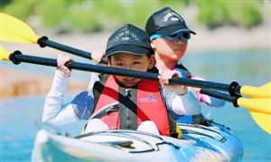 有机农业行业现状分析2023(图2)