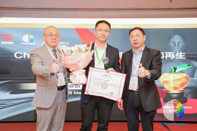 君乐宝×艾利丹尼森：以可水洗环保标签技术打通PET瓶“瓶到瓶”绿色闭环(图1)