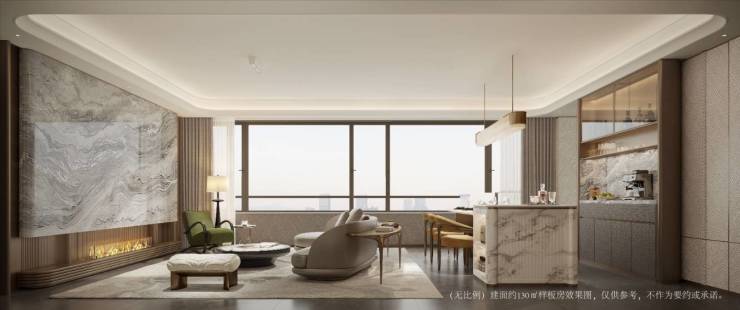 【合肥值得买的新房】绿城燕语春风楼盘售楼部电话多少-售楼中心丨绿城燕语春风营销中心电话(图5)