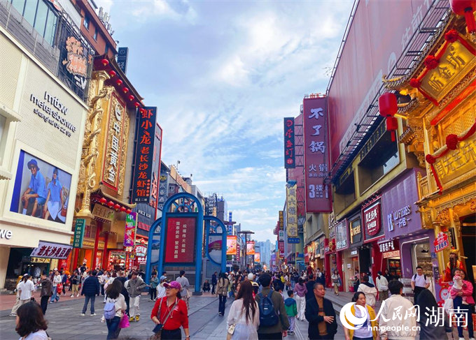 一码立信消费无忧(图2)