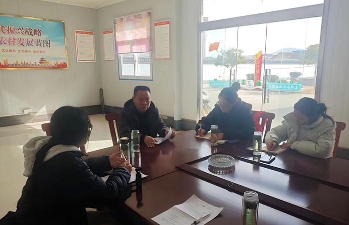 青春“蜗”途安庆师大学子书写循环农业新故事(图1)