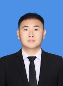 FSHW鼠李糖乳杆菌MP108通过增强肠道屏障、抑制炎症和调节肠道菌物群减轻小鼠溃疡性结肠炎(图10)