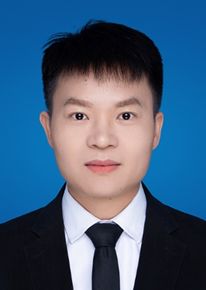 FSHW鼠李糖乳杆菌MP108通过增强肠道屏障、抑制炎症和调节肠道菌物群减轻小鼠溃疡性结肠炎(图11)