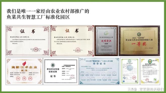 深度观察｜中国乡村无声革命：智慧工厂如何改写14亿人餐桌未来(图3)