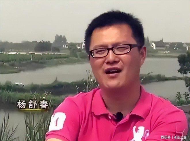 北大才子拒当外交官却跑回家种地父母被气哭如今怎样了？(图4)