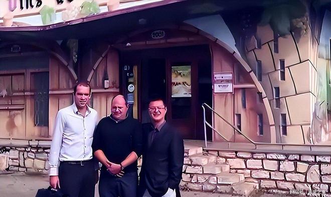 北大才子拒当外交官却跑回家种地父母被气哭如今怎样了？(图7)