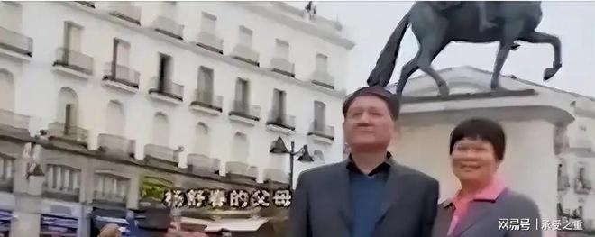 北大才子拒当外交官却跑回家种地父母被气哭如今怎样了？(图6)