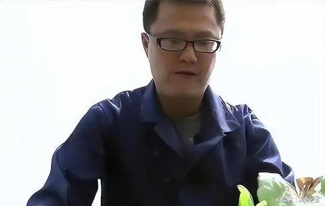 北大才子拒当外交官却跑回家种地父母被气哭如今怎样了？(图9)