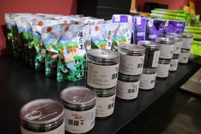 四川桑椹果汁原浆供应商亲测分享：2026年行业趋势与实践经验(图1)