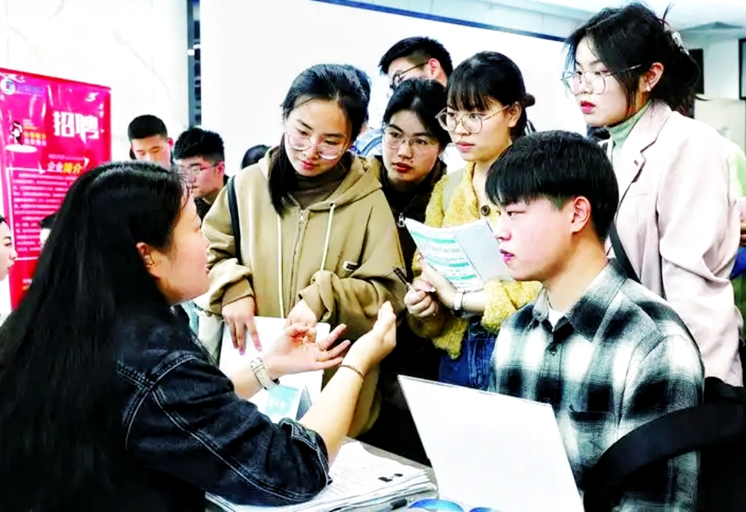 余干县人民政府(图2)