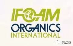 聚焦：全球最新有机农业报告美国稳居有机食品第一！(图2)