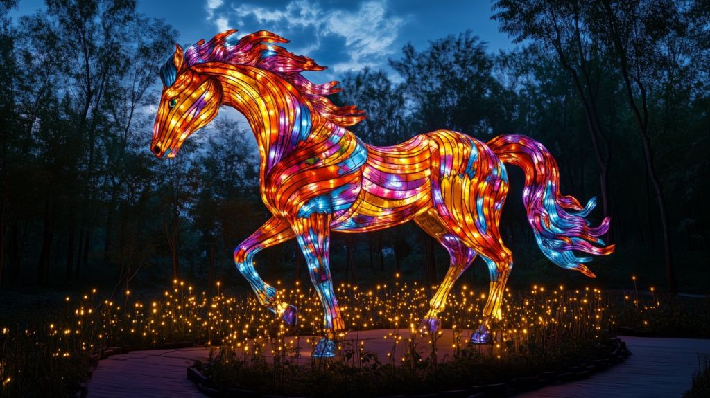 2026重庆元宵节免费活动汇总（持续更新）(图5)