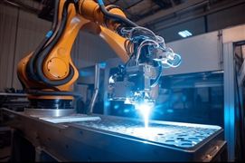 中国蔬菜行业现状深度研究2023蔬菜行业现状与市场发展前景趋势分析(图3)