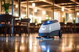 中国蔬菜行业现状深度研究2023蔬菜行业现状与市场发展前景趋势分析(图5)