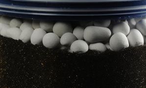 中国蔬菜行业现状深度研究2023蔬菜行业现状与市场发展前景趋势分析(图6)